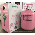 r410a refrigerant gas refrigerant 410a 99.9% refrigerant gas r410a